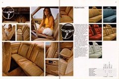1977 Buick Full Line-42-43.jpg